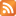 Subscribe to RSS - Executive Council