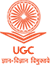 important logo