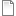 png Icon