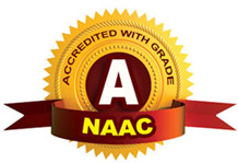 NAAC