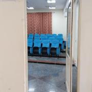 large_Room No. 301_Seminar Hall_ATS 1.jpg