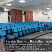 large_Room No. 301_Seminar Hall_ATS 3.jpg